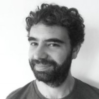 Jimmy Tidey avatar image