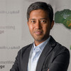 Profile Image for Mubashir Ali
