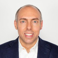 Adam Edwards avatar image