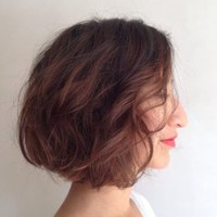 Tessa Travis avatar image