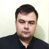 Andrii Fedorov avatar image