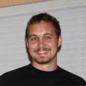 Allen Rohner avatar image