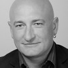 Vadim Chernega avatar image