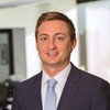 Ryan Howard, CFA avatar image