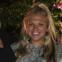 Stacy Grossi avatar image