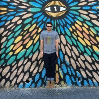 Nick Papa avatar image