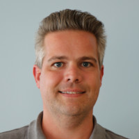 Erik Cox avatar image