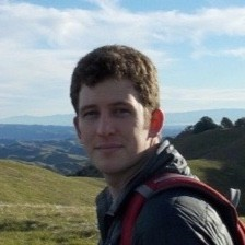 Chris Paulson avatar image