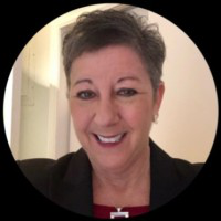 Laurie M. Robbins avatar image