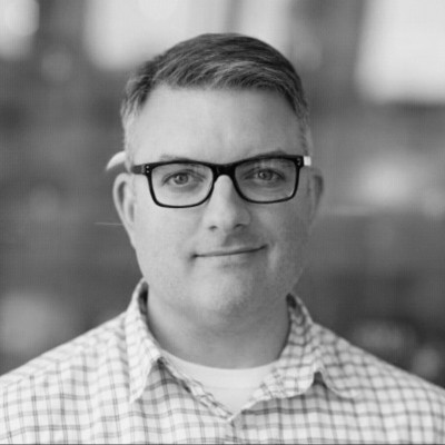 Mitch Mirsky avatar image