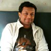Brijesh Mehta avatar image