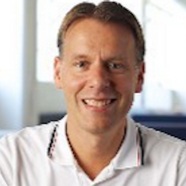 Christer Fahlgren avatar image