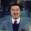 Profile Image for Terry Zhang, PMP