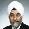 Upinder Dhillon avatar image