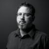 Dave Rodgers avatar image
