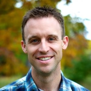 Justin Rounds avatar image