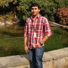 Radhakrishna Pemmasani avatar image