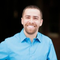 Jon Lee avatar image