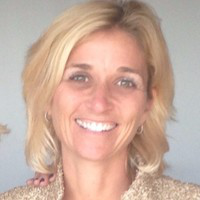 Lauri Palmieri avatar image