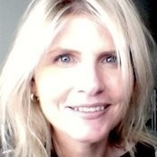 Justine Stevens avatar image