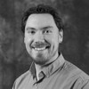 Craig Tregear avatar image