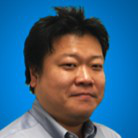 Daizen Ikehara avatar image