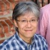 Rikko Sakaguchi avatar image