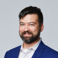 Benjamin Fletcher avatar image