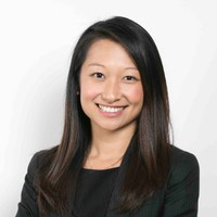 Catherine Xu avatar image