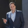 Bill Vasiliadis avatar image
