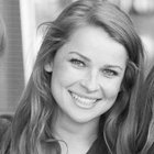 Anna Taylor avatar image