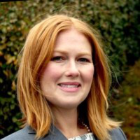 Sonya Edelman avatar image