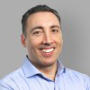 Chris Parisi avatar image