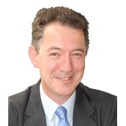 David Simmons avatar image