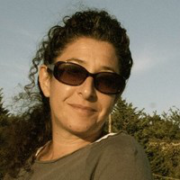 Karen Wolfe avatar image