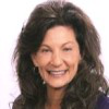 Profile Image for Wendy Schwartz