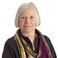 Nancy S. Shilepsky avatar image