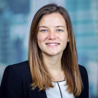 Tiggy Valen avatar image