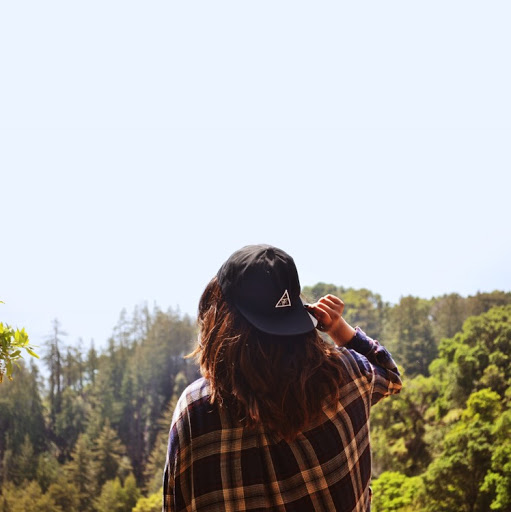 Kala Narayan avatar image