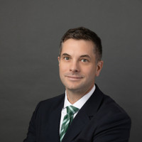 Wil Ward avatar image