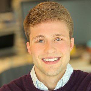 Austin Quarles avatar image