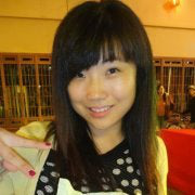 Taylor Zhao avatar image