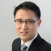 Ryan Soh avatar image