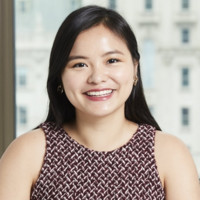 Alice Xiang avatar image