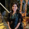 Anki Panchal avatar image