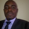 Joseph Kalumbi avatar image