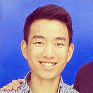 James Tan avatar image