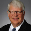 Tom Salanty avatar image