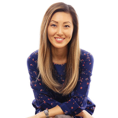 Jane Choi avatar image