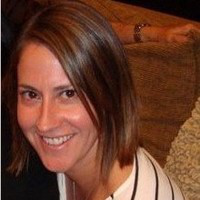 Marybeth Nappi avatar image